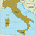 Map of Italy.jpg